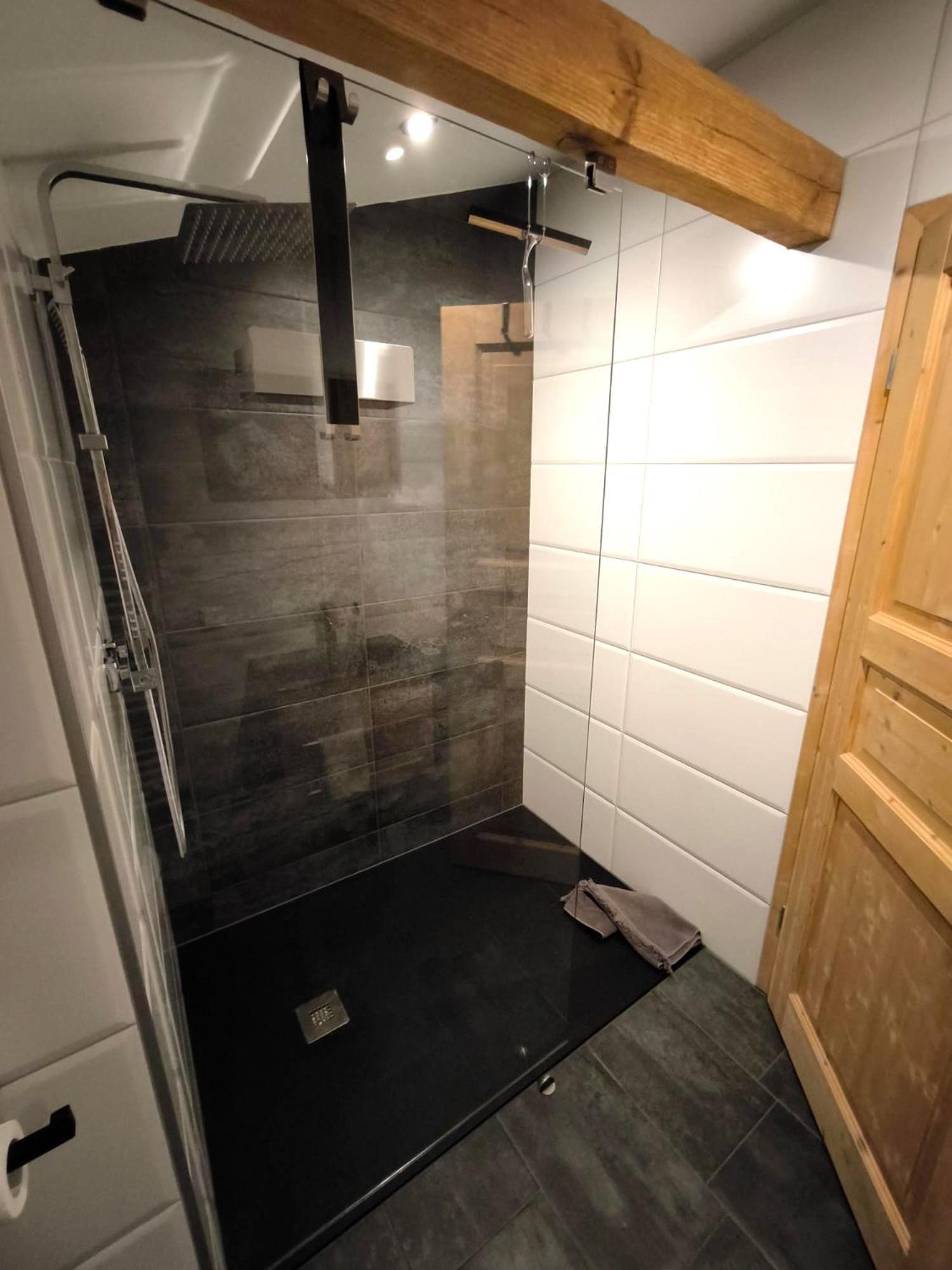Lieserbrücke Riverside Appartements מראה חיצוני תמונה